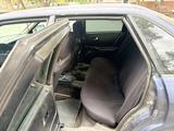 Audi 80 1989 года за 375 000 тг. в Караганда – фото 3