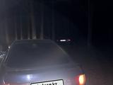 Audi 80 1989 года за 375 000 тг. в Караганда – фото 5