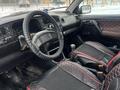 Volkswagen Golf 1995 годаfor1 150 000 тг. в Кокшетау – фото 10