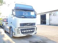 Volvo  FH 2008 года за 17 500 000 тг. в Алматы