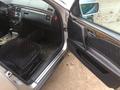 Mercedes-Benz E 280 1999 годаүшін4 300 000 тг. в Кокшетау – фото 9