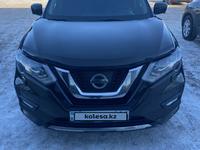 Nissan X-Trail 2019 годаfor12 500 000 тг. в Астана