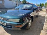 Toyota Carina ED 1995 года за 1 450 000 тг. в Павлодар – фото 2