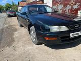 Toyota Carina ED 1995 года за 1 450 000 тг. в Павлодар