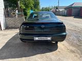 Toyota Carina ED 1995 года за 1 450 000 тг. в Павлодар – фото 3