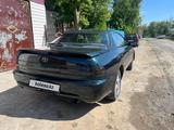 Toyota Carina ED 1995 года за 1 450 000 тг. в Павлодар – фото 4