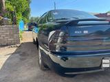Toyota Carina ED 1995 года за 1 450 000 тг. в Павлодар – фото 5