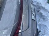 Hyundai Elantra 2021 годаfor10 000 000 тг. в Алматы – фото 4