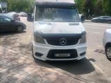 Mercedes-Benz Sprinter 2010 годаүшін12 000 000 тг. в Алматы