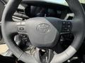 Toyota Camry 2024 годаүшін18 000 000 тг. в Караганда – фото 5
