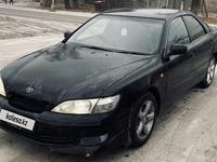 Toyota Windom 1997 годаүшін2 500 000 тг. в Алматы