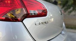 Kia Cee'd 2014 годаfor6 200 000 тг. в Актау – фото 5