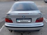 BMW 318 1994 годаfor1 700 000 тг. в Тараз – фото 4