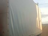 Кузов тент за 550 000 тг. в Усть-Каменогорск