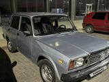 ВАЗ (Lada) 2107 2010 годаүшін700 000 тг. в Шымкент