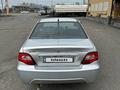 Daewoo Nexia 2012 года за 1 700 000 тг. в Семей – фото 18