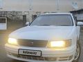 Nissan Cefiro 1996 годаүшін2 000 000 тг. в Талдыкорган – фото 2