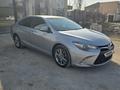 Toyota Camry 2015 годаүшін8 000 000 тг. в Актау – фото 5