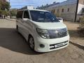 Nissan Elgrand 2005 года за 5 600 000 тг. в Байконыр