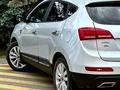 JAC S5 2022 годаүшін6 550 000 тг. в Костанай – фото 16