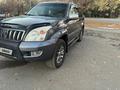 Toyota Land Cruiser Prado 2007 года за 11 200 000 тг. в Петропавловск – фото 9