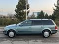 Volkswagen Passat 1999 годаfor3 300 000 тг. в Алматы – фото 4