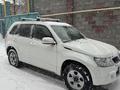 Suzuki Grand Vitara 2011 годаfor7 500 000 тг. в Алматы – фото 2