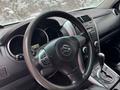 Suzuki Grand Vitara 2011 годаfor7 500 000 тг. в Алматы – фото 6