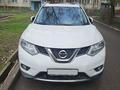 Nissan X-Trail 2018 годаүшін10 500 000 тг. в Алматы