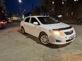 Toyota Corolla 2007 года за 4 200 000 тг. в Павлодар – фото 2