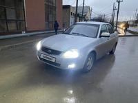 ВАЗ (Lada) Priora 2170 2014 годаүшін2 180 000 тг. в Атырау