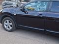 Nissan Qashqai 2013 годаfor5 400 000 тг. в Алматы – фото 6