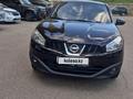 Nissan Qashqai 2013 годаүшін5 400 000 тг. в Алматы