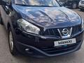 Nissan Qashqai 2013 годаfor5 400 000 тг. в Алматы – фото 3