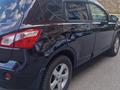 Nissan Qashqai 2013 годаfor5 400 000 тг. в Алматы – фото 5