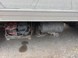 Mercedes-Benz  814 1994 годаүшін6 500 000 тг. в Мерке – фото 4