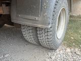 Mercedes-Benz  814 1994 годаүшін6 500 000 тг. в Мерке – фото 5