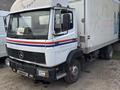 Mercedes-Benz  814 1994 года за 6 500 000 тг. в Мерке – фото 2