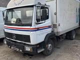 Mercedes-Benz  814 1994 годаүшін6 500 000 тг. в Мерке – фото 2