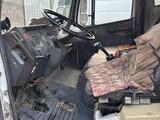Mercedes-Benz  814 1994 годаүшін6 500 000 тг. в Мерке – фото 3
