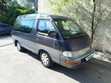 Toyota Town Ace 1993 года за 1 600 000 тг. в Алматы