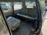 Toyota Town Ace 1993 года за 1 600 000 тг. в Алматы – фото 2