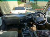 Toyota Town Ace 1993 года за 1 600 000 тг. в Алматы – фото 3