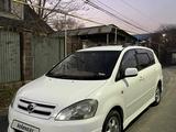 Toyota Ipsum 2003 годаfor6 000 000 тг. в Алматы – фото 5