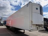 Schmitz Cargobull  SLX 2019 года за 17 500 000 тг. в Алматы – фото 2