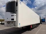 Schmitz Cargobull  SLX 2019 года за 17 500 000 тг. в Алматы