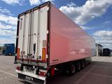 Schmitz Cargobull  SLX 2019 года за 17 500 000 тг. в Алматы – фото 3
