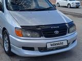 Toyota Ipsum 1996 года за 3 300 000 тг. в Алматы – фото 2
