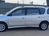 Toyota Ipsum 1996 года за 3 300 000 тг. в Алматы – фото 4