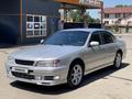 Nissan Maxima 1999 годаүшін2 300 000 тг. в Алматы – фото 3